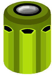 Barrel TheKingofTrash /Barrel_433.png